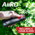 AIIRO Retail Kit 10 Pack