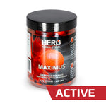 MAXIMUS™ .68 Cal Defense Rounds