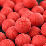 MAXIMUS™ .68 Cal Defense Rounds