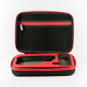 Soft Case