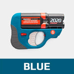HERO® 2020 CORE