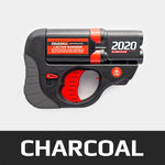 HERO® 2020 CORE