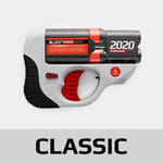 HERO® 2020 CORE