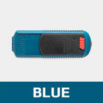 AIIRO® CORE