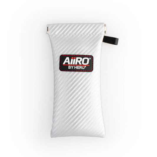 AIIRO® Protective Pouch