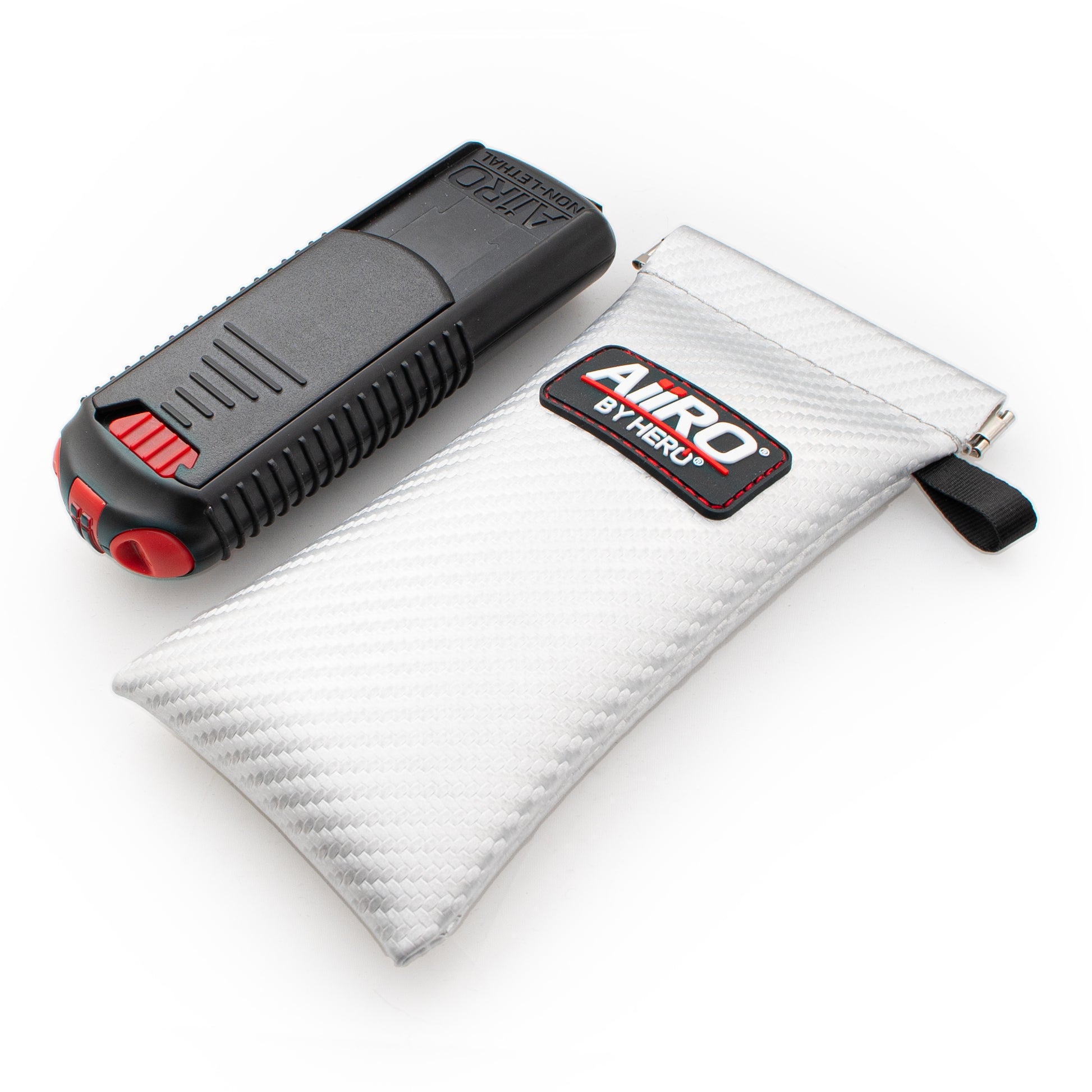 AIIRO Protective Pouch