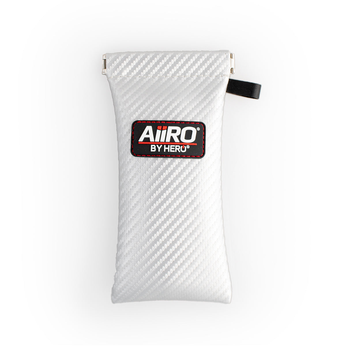 AIIRO Protective Pouch