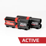HERO 2020 PavaBall Active