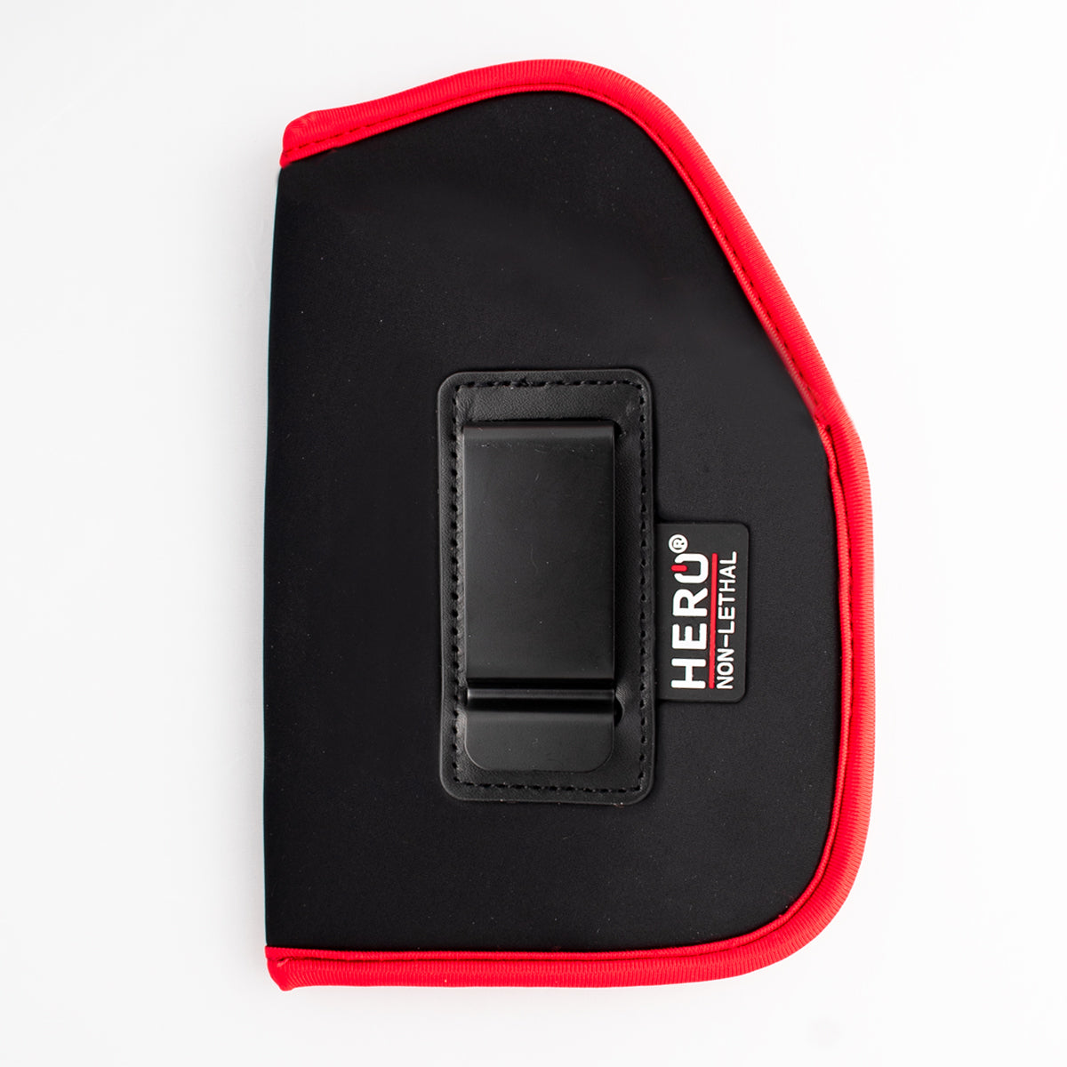 HERO® Neoprene Holster