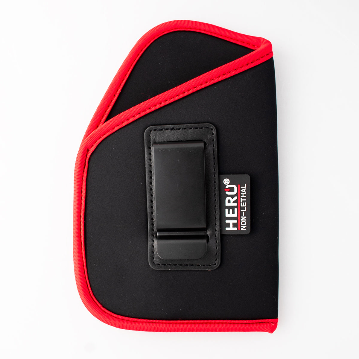 HERO® Neoprene Holster