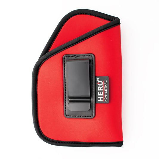 HERO® Neoprene Holster