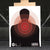 Training Target 5 Pack